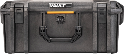 V550 Pelican™ Vault Equipment Case