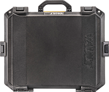 V550 Pelican™ Vault Equipment Case