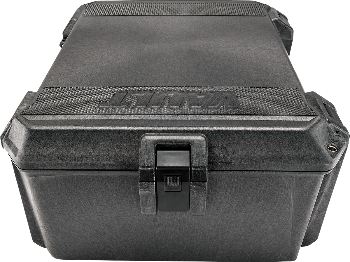 V550 Pelican™ Vault Equipment Case