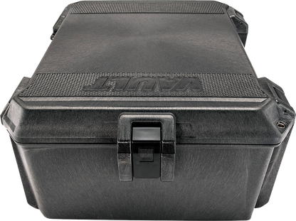 V550 Pelican™ Vault Equipment Case