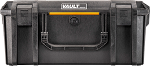 V600 Pelican™ Vault Large Equipment Case