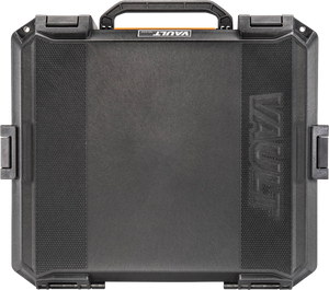 V600 Pelican™ Vault Large Equipment Case