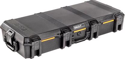 V700 Pelican™ Vault Takedown Case