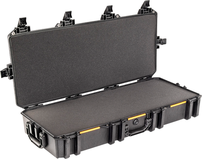 V700 Pelican™ Vault Takedown Case