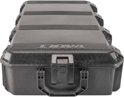 V700 Pelican™ Vault Takedown Case