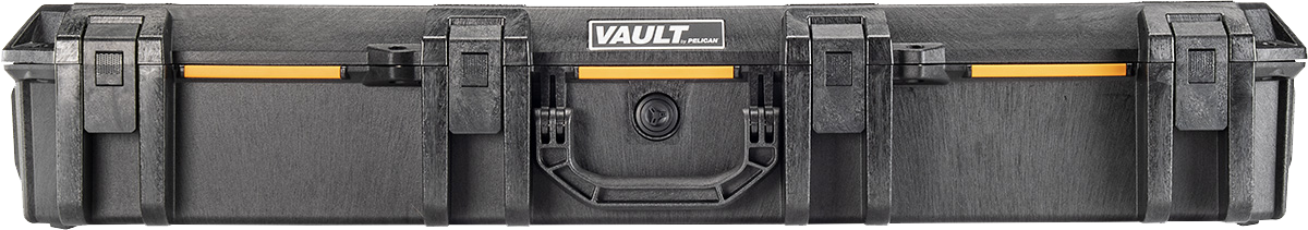 V700 Pelican™ Vault Takedown Case