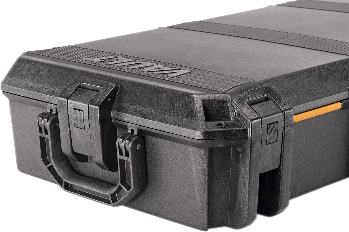 V700 Pelican™ Vault Takedown Case