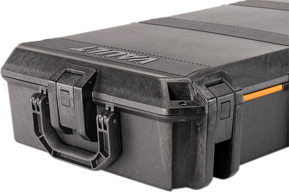 V700 Pelican™ Vault Takedown Case