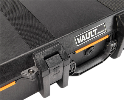 V700 Pelican™ Vault Takedown Case