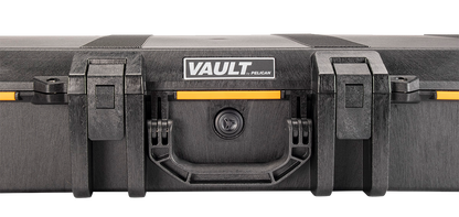 V700 Pelican™ Vault Takedown Case