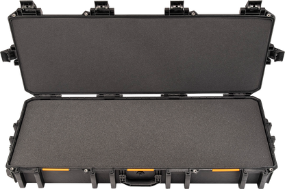 V730 Pelican™ Vault Tactical Rifle Case