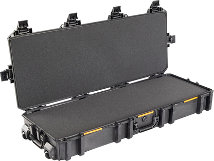 V730 Pelican™ Vault Tactical Rifle Case