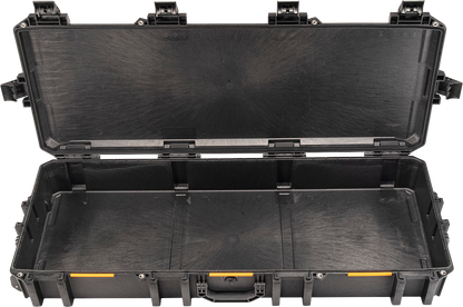 V730 Pelican™ Vault Tactical Rifle Case