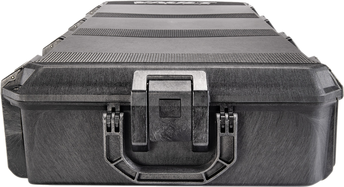 V730 Pelican™ Vault Tactical Rifle Case