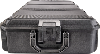 V730 Pelican™ Vault Tactical Rifle Case