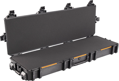 V800 Pelican™ Vault Double Rifle Case