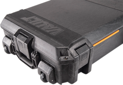 V800 Pelican™ Vault Double Rifle Case