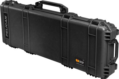 1720 Pelican™ Protector Long Case