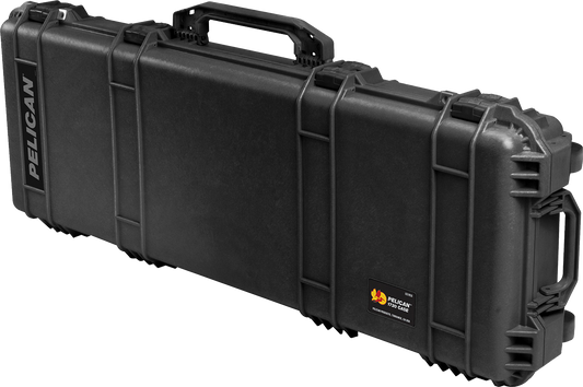 1720 Pelican™ Protector Long Case