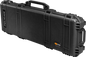 1720 Pelican™ Protector Long Case