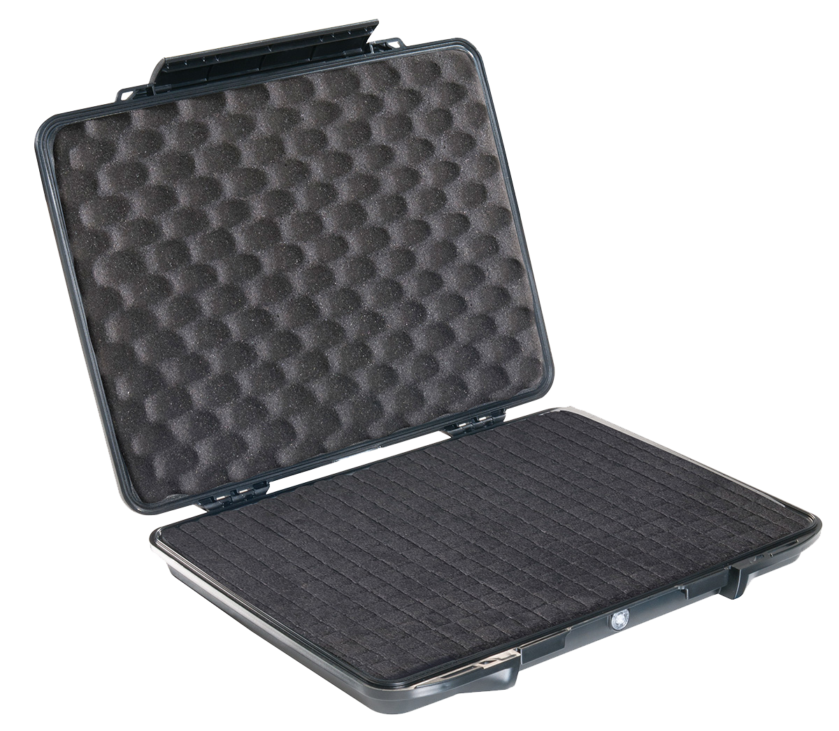 1095 Pelican™ HardBack  Laptop Case