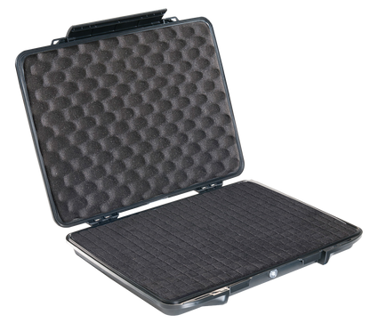 1095 Pelican™ HardBack  Laptop Case