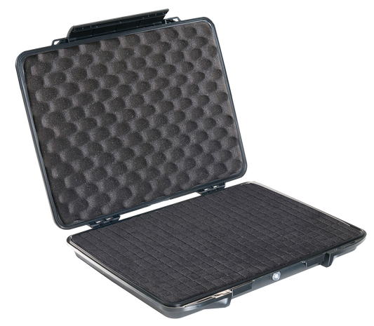 1095 Pelican™ HardBack  Laptop Case