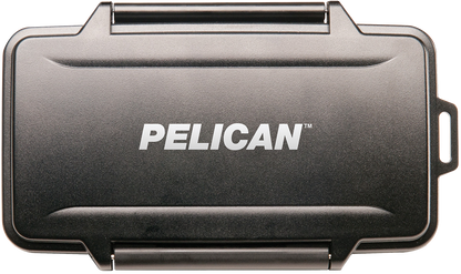 0915 Pelican™ Micro Memory Card Case