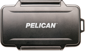 0915 Pelican™ Micro Memory Card Case