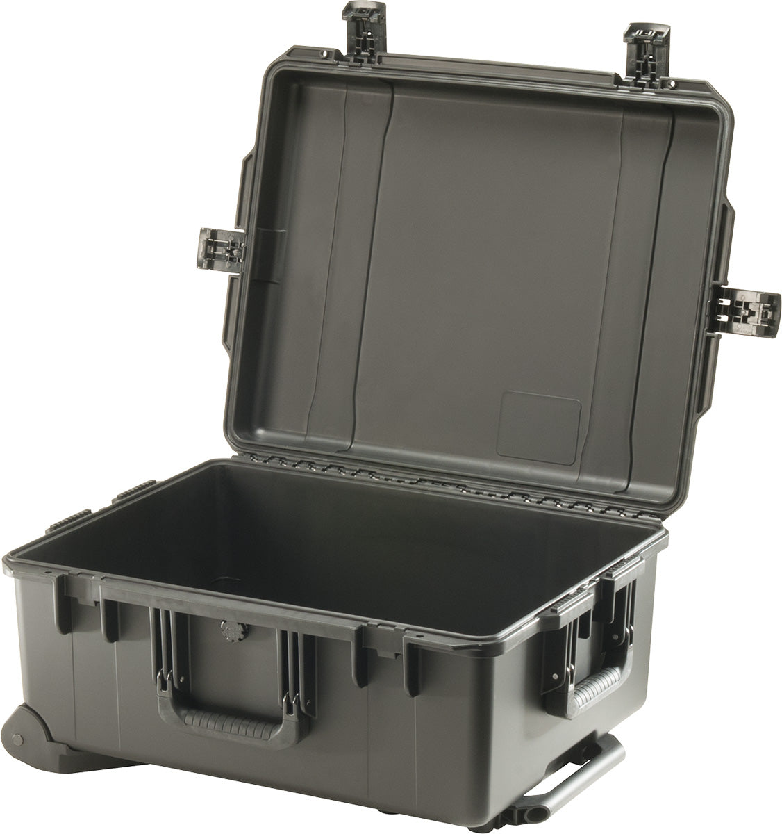 iM2720 Pelican™ Storm Travel Case