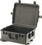 iM2720 Pelican™ Storm Travel Case