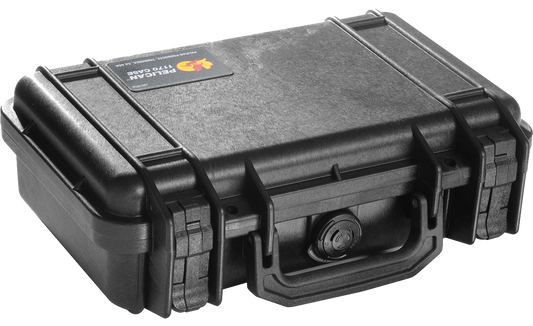 1170 Pelican™ Protector Case