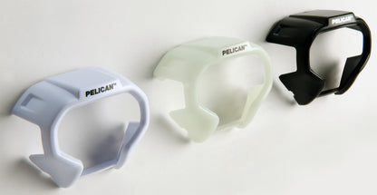 2780R Pelican™ Headlamp